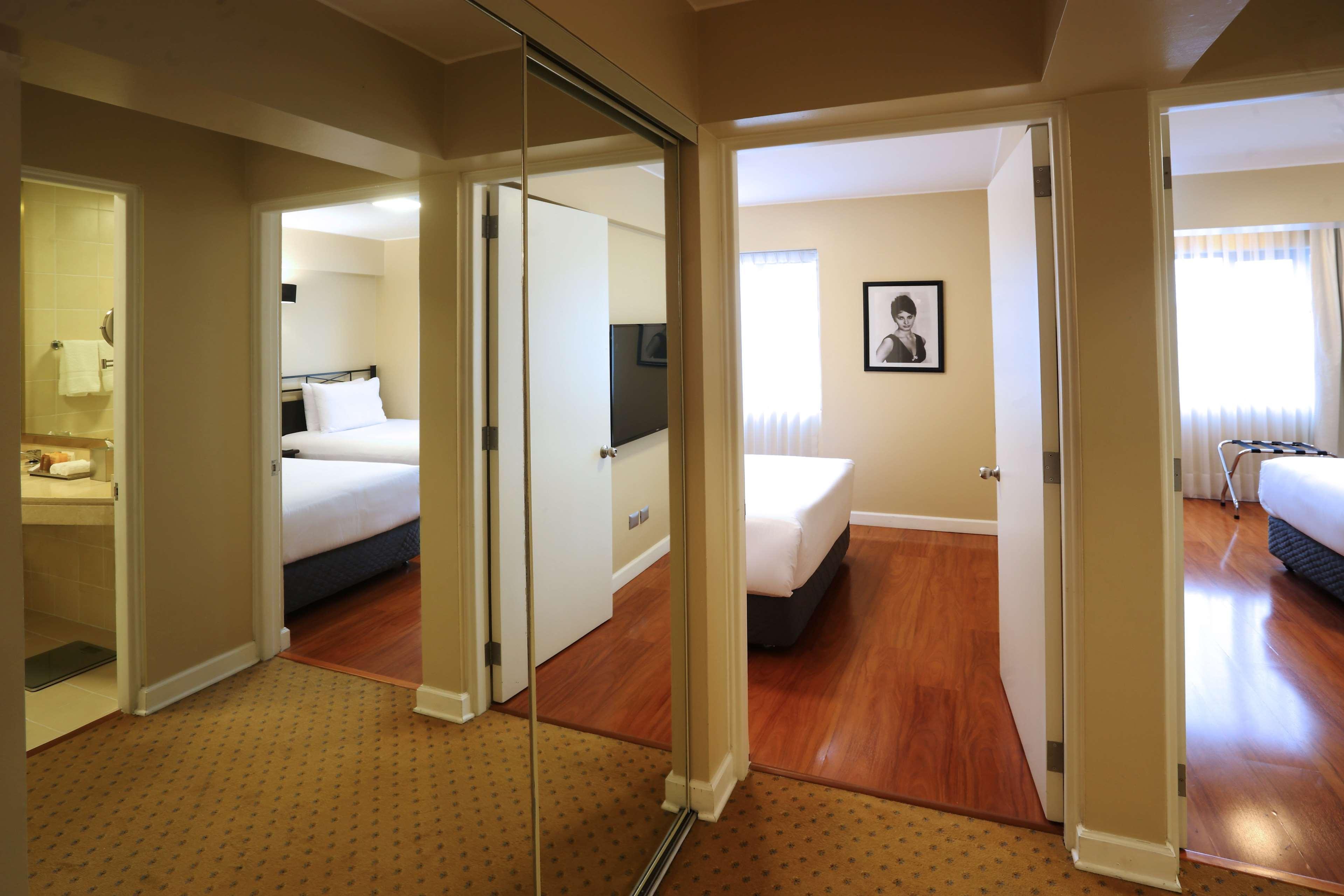 Radisson Hotel Plaza Del Bosque Lima Ngoại thất bức ảnh