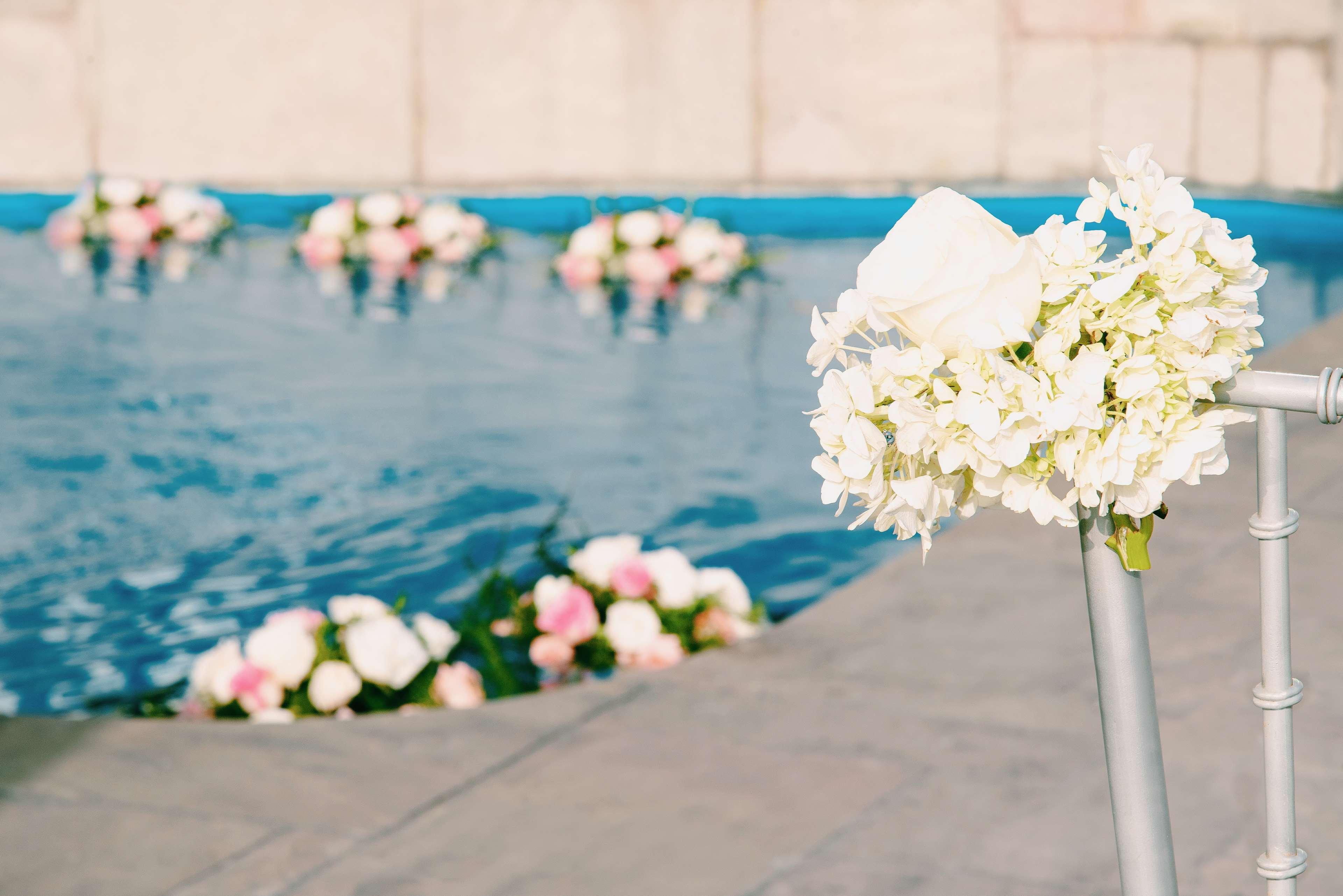 Radisson Hotel Plaza Del Bosque Lima Ngoại thất bức ảnh