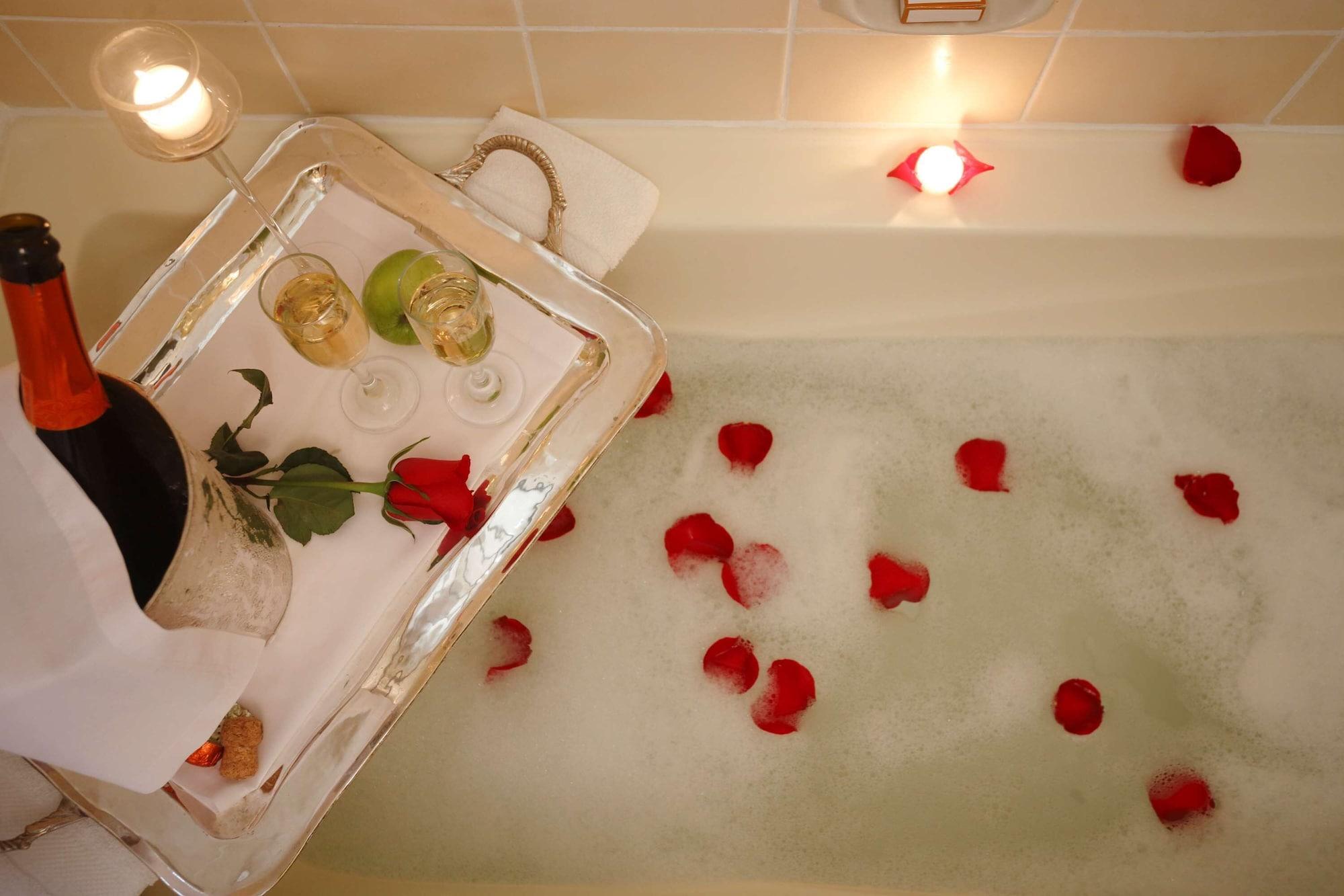 Radisson Hotel Plaza Del Bosque Lima Ngoại thất bức ảnh